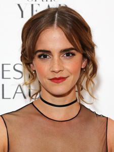emmaw311016ZNimage1.jpg