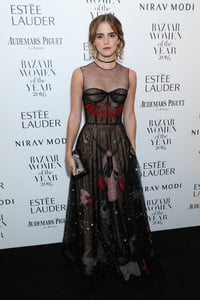 emmaw311016ZNimage10.jpg