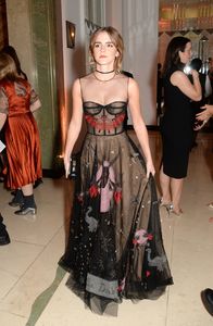 emmaw311016ZNimage19.jpg