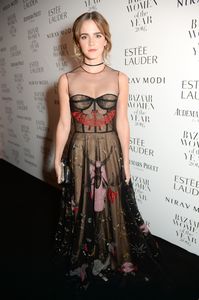 emmaw311016ZNimage7.jpg