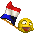 france2.gif