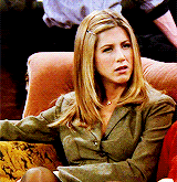 friends.gif
