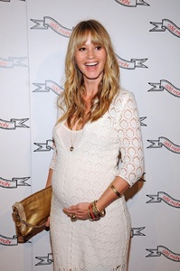 full-cameron-richardson-movies-685938d49cb29d699b8936126f940268-large-648598.jpg