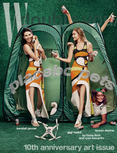 gigih251016ZNimage1.jpg
