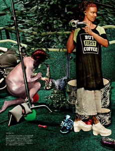 gigih251016ZNimage8.jpg