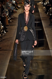 givenchy26.jpg