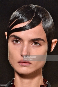 givenchy28.jpg