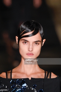 givenchy29.jpg