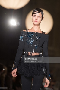 givenchy32.jpg