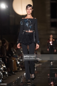 givenchy33.jpg