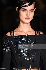 givenchy35.jpg