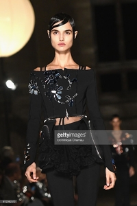 givenchy37.jpg