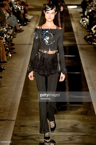 givenchy38.jpg