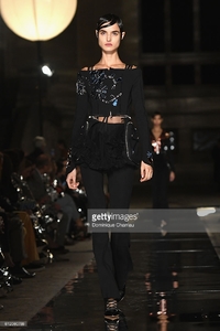givenchy39.jpg