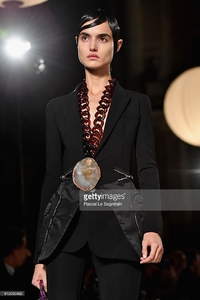 givenchy42.jpg