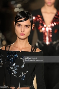 givenchy46.jpg