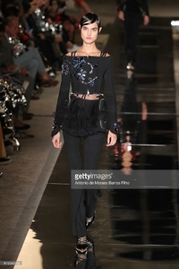givenchy47.jpg