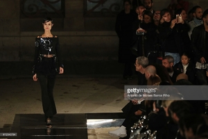 givenchy48.jpg