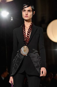 givenchy49.jpg