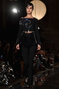 givenchy50.jpg