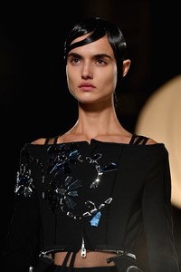 givenchy51.jpg