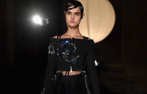 givenchy52.jpg