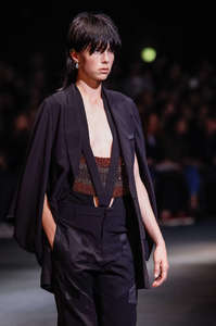 givenchy_ss14_fashionnetwork_5803de4a.jpg