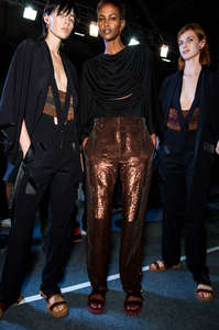 givenchy_ss14_fashionnetwork_5803df5b.jpg