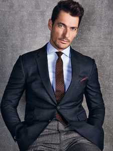 gq-mexico-october-2016-david-gandy-by-richard-ramos-00.jpg