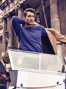 gq-mexico-october-2016-david-gandy-by-richard-ramos-03.jpg