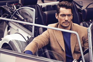 gq-mexico-october-2016-david-gandy-by-richard-ramos-05.jpg