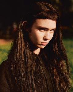 grimes2.jpg