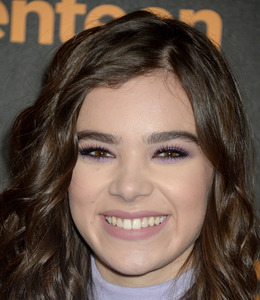 hailees291016ZNimage1.jpg