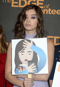 hailees291016ZNimage15.jpg