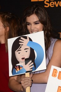 hailees291016ZNimage16.jpg