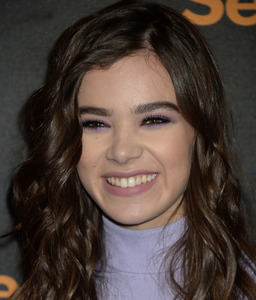 hailees291016ZNimage2.jpg