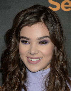hailees291016ZNimage3.jpg