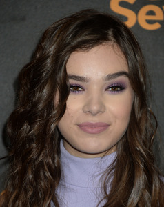 hailees291016ZNimage4.jpg