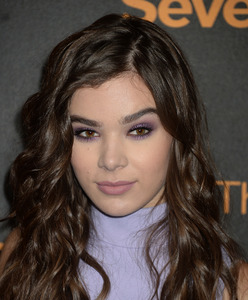 hailees291016ZNimage6.jpg
