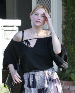 haleyb141016BZNimage2.jpg