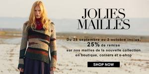 hp-jolies-mailles-fr-ok.jpg