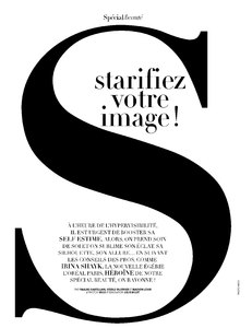 irinas271016ZNimage103.jpg