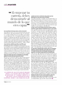 islaf221016ZNimage10.jpg