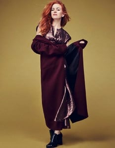 islaf221016ZNimage13.jpg