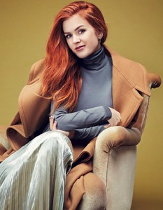 islaf221016ZNimage18.jpg