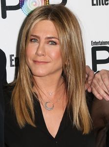 janiston301016ZNimage1.jpg