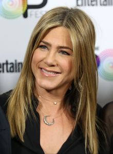 janiston301016ZNimage2.jpg