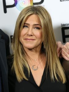 janiston301016ZNimage3.jpg