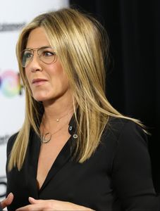 janiston301016ZNimage6.jpg