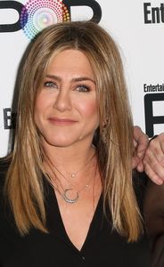 janiston301016ZNimage8.jpg